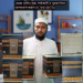 ওমরা সেভিং বক্স